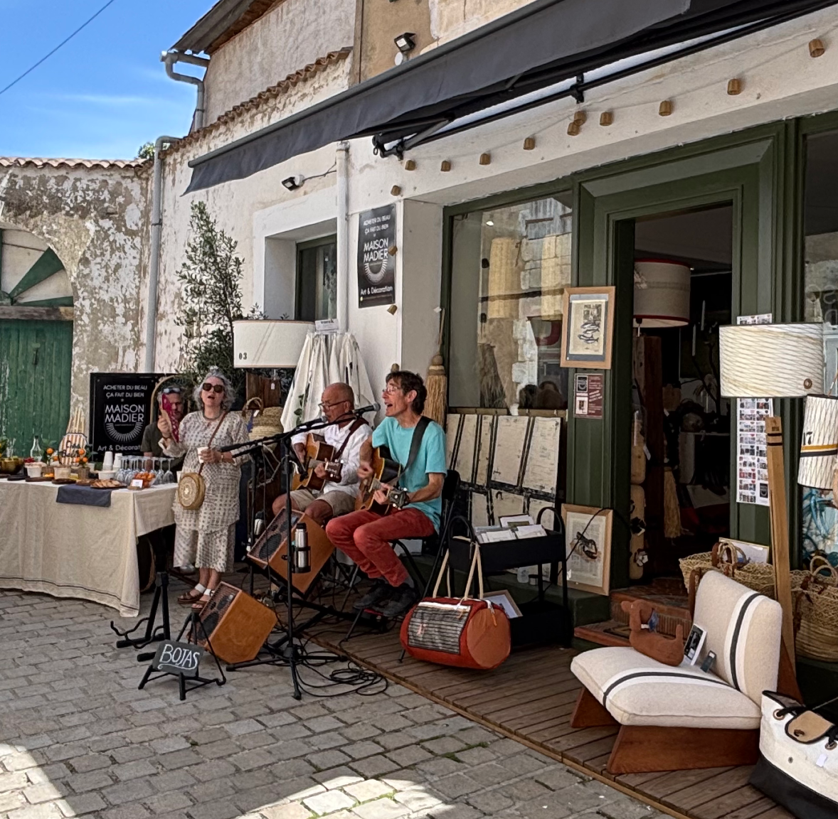 Sud-ouest