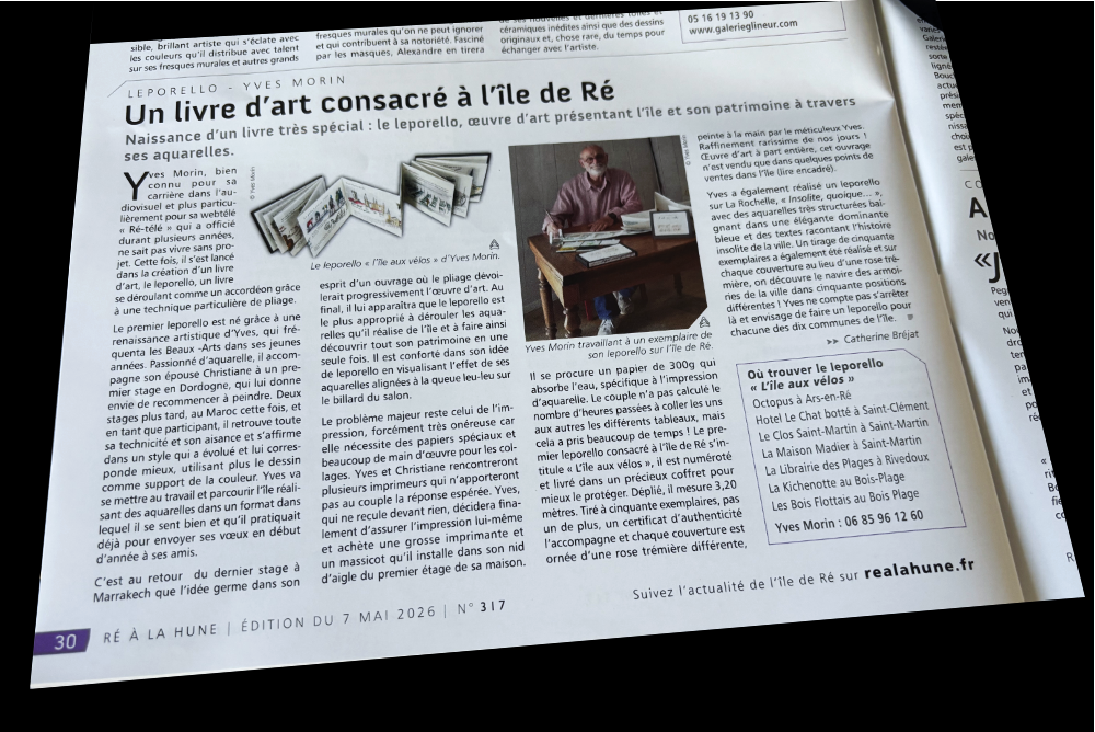Sud-ouest