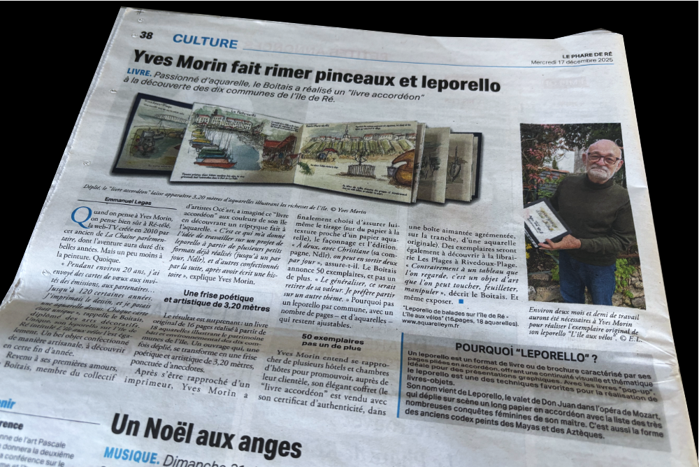 Sud-ouest