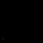 Logo Aquarelle.fr